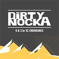 The Dirty Nocker 3hr or 6hr Endurance MTB Event