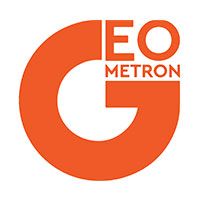 GeoMetron G1 Demo Day - Forest of Dean