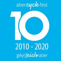 Conquer the Cliff Downhill Mountain Bike Race 2020