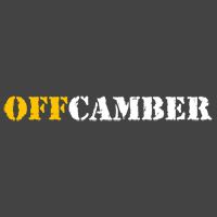 Offcamber Demo Day