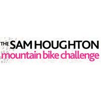 Sam Houghton Virtual Two Hour Challenge