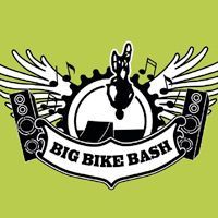 Big Bike Bash 2021