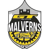 GT Bicycles Malverns Classic 2021