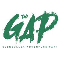 The GAP Team Enduro 2020