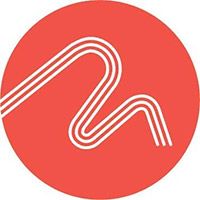 MBP Spring Enduro Series - RD1