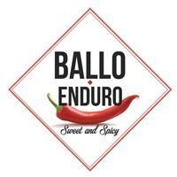 Ballo Enduro 2021