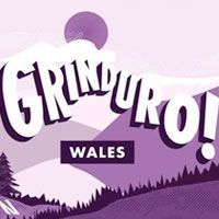 Grinduro 2021