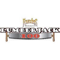 Lumberjack 100