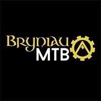 Elan Valley MTB Challenge 2021