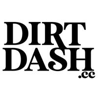 Dorset Dirt Dash 100