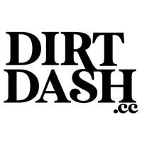 Wales Dirt Dash