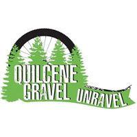 Gravel Unravel 2021