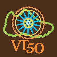 Vermont 50