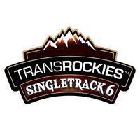 TransRockies Singletrack 6 2021