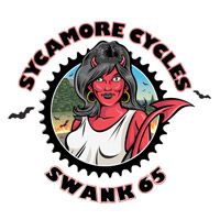 Sycamore Cycles Swank 65