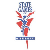 State Games of Mississippi MTB Race at Mt Zion