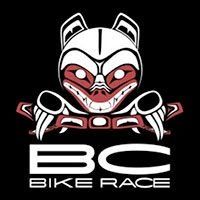 BC Bike Race 2021