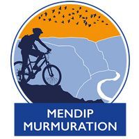 Mendip Murmuration 2021