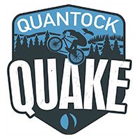 Quantock Quake 2021