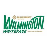Wilmington Whiteface MTB