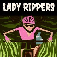 Mt. Ashwabay Women's Weekend