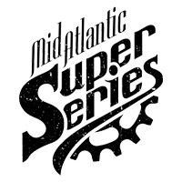 Winter is Coming Enduro