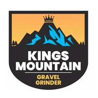 Kings Mountain Gravel Grinder