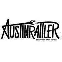 Austin Rattler MTB