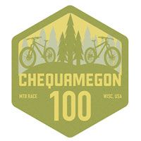 Chequamegon 100
