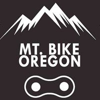 Mountain Bike Oregon (MBO)