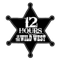 Wild West Mountain Bike Festival