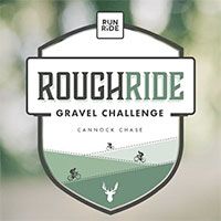 Rough Ride Gravel Challenge