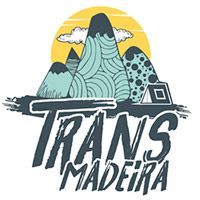 Trans Madeira 2021