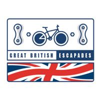 The Great British Escapade - North and South Downs