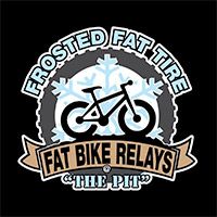Frosted Fat Tire 2021