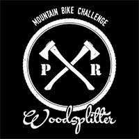 Woodsplitter 6 Hour MTB Race