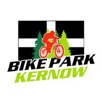 Bike Park Kernow Winter Series