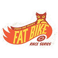 Atwood Fat Bike Race #3