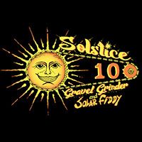 Solstice Gravel Grinder 2021