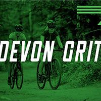 Devon Grit 2021
