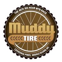 Muddy Tire MTB Race 2021