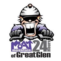 Moat Mountain 24 Hours of Great Glen