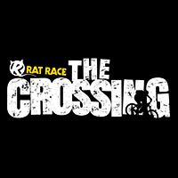 Rat Race The Crossing 2021