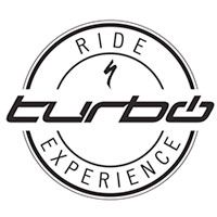 Specialized Turbo Levo SL Ride Experience - Surrey Hills