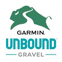 Unbound Gravel 2021