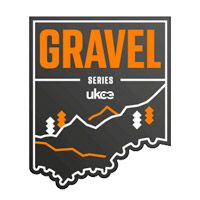 The Gravel Series Hampshire