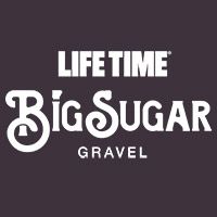 Big Sugar NWA Gravel