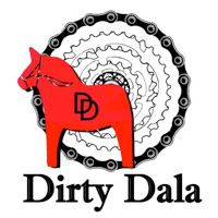 Dirty Dala 2021