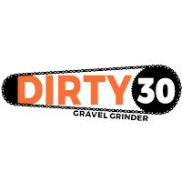 Dirty 30 Gravel Grinder