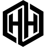 Hart Hills Gravel Bike Race